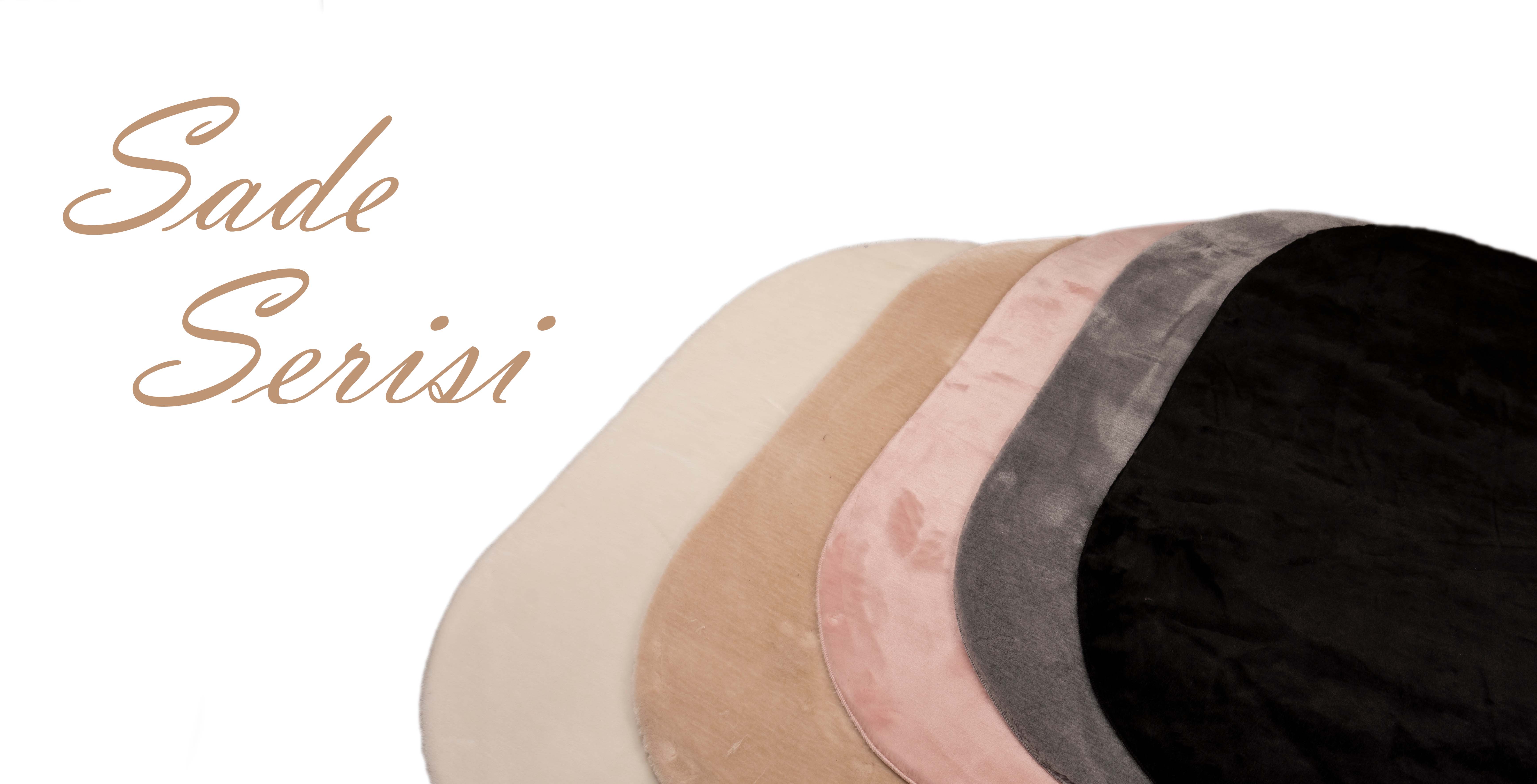 Sade Serisi