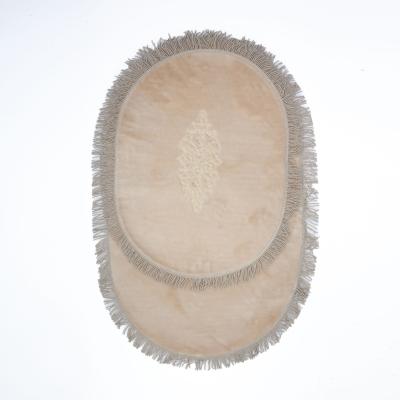 Elif Bej 2'li Banyo Paspas Takımı