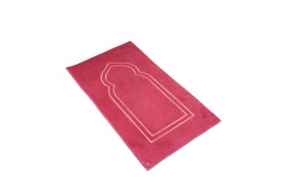 Fuji Çocuk Seccadesi